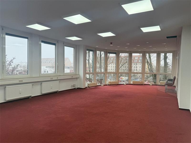 Großes Zimmer3