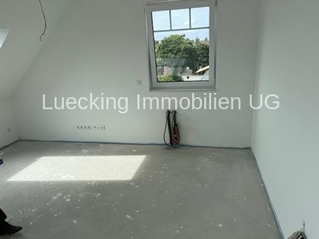 Wohnen-Essen1