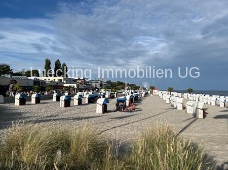 Strandpromenade1