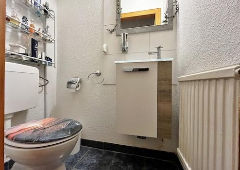 Property thumbnail 10