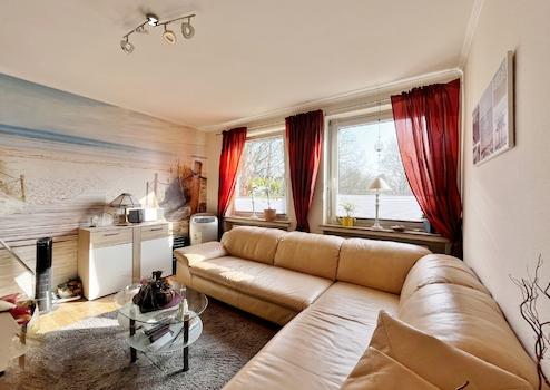 Property thumbnail 15