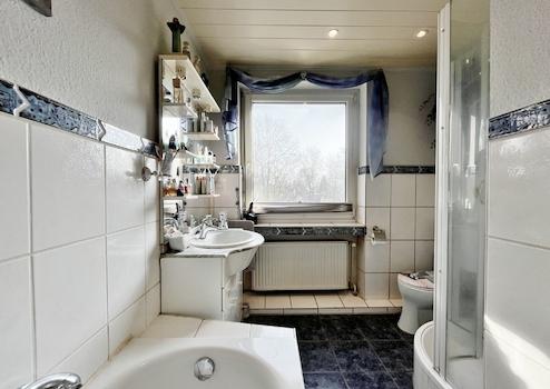 Property thumbnail 16