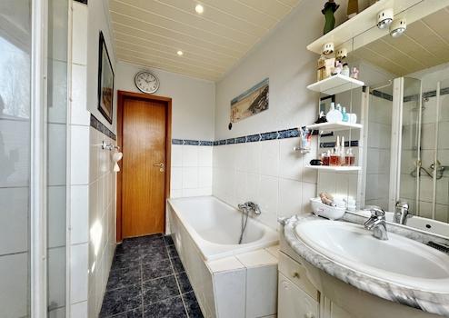 Property thumbnail 17