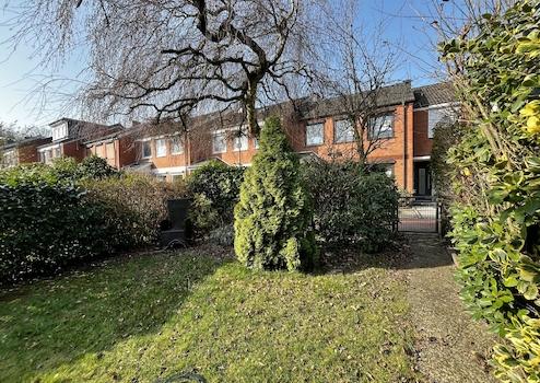 Property thumbnail 19