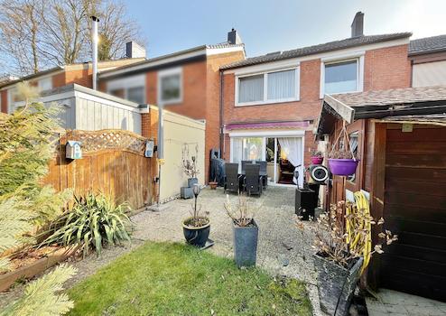 Property thumbnail 20