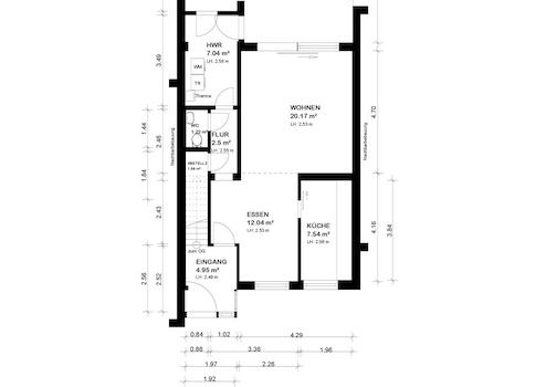 Property thumbnail 22