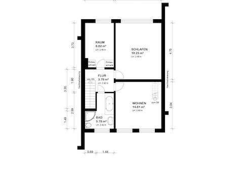 Property thumbnail 23