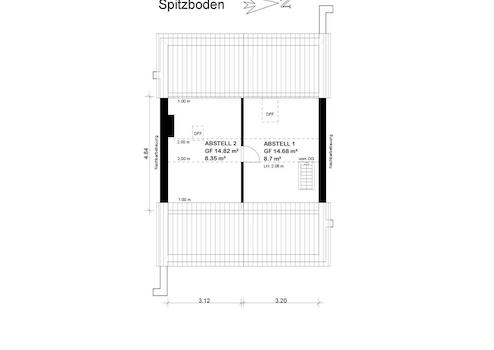 Property thumbnail 24