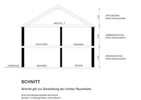 Property thumbnail 25