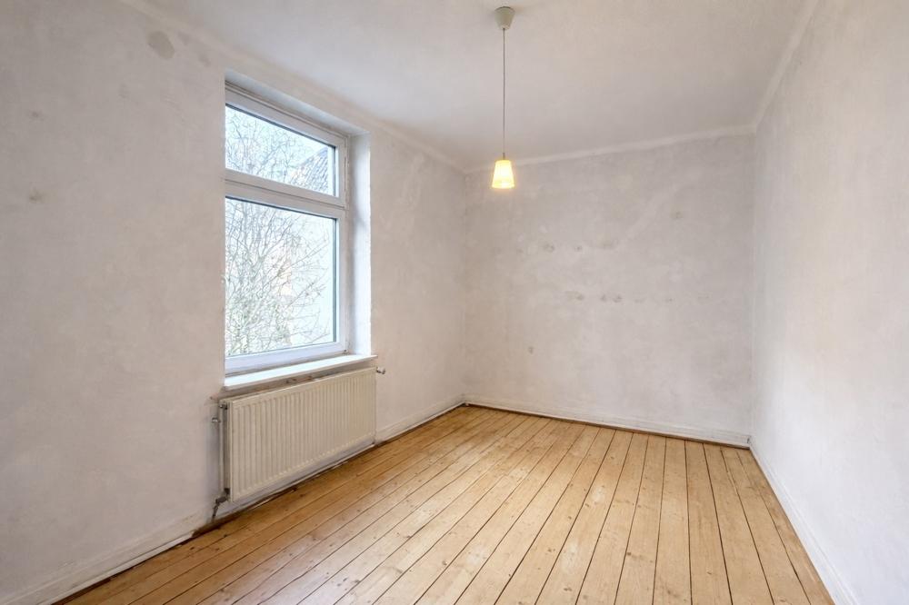 Weiteres Zimmer