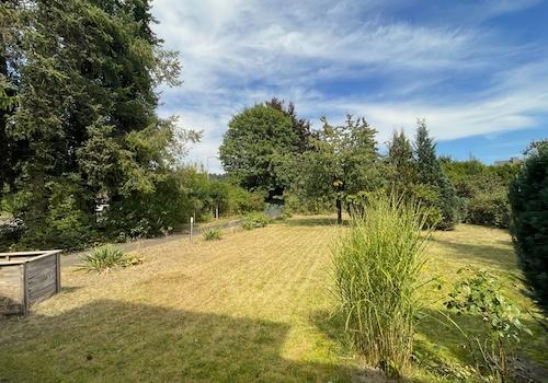 Spielen + Toben oder doch bauen?