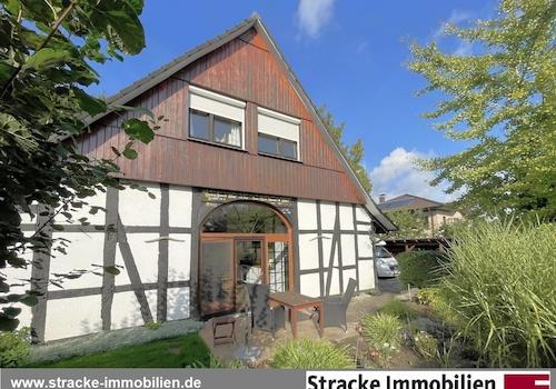 Herzen schlagen höher