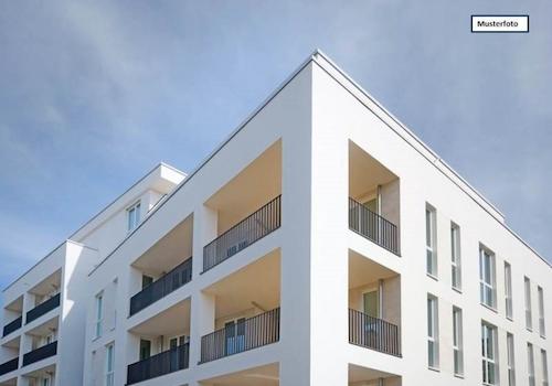 Mehrfamilienhaus_6_Musterfoto
