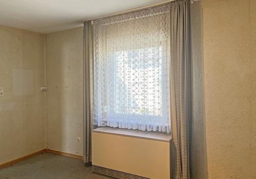 Elternschlafzimmer OG