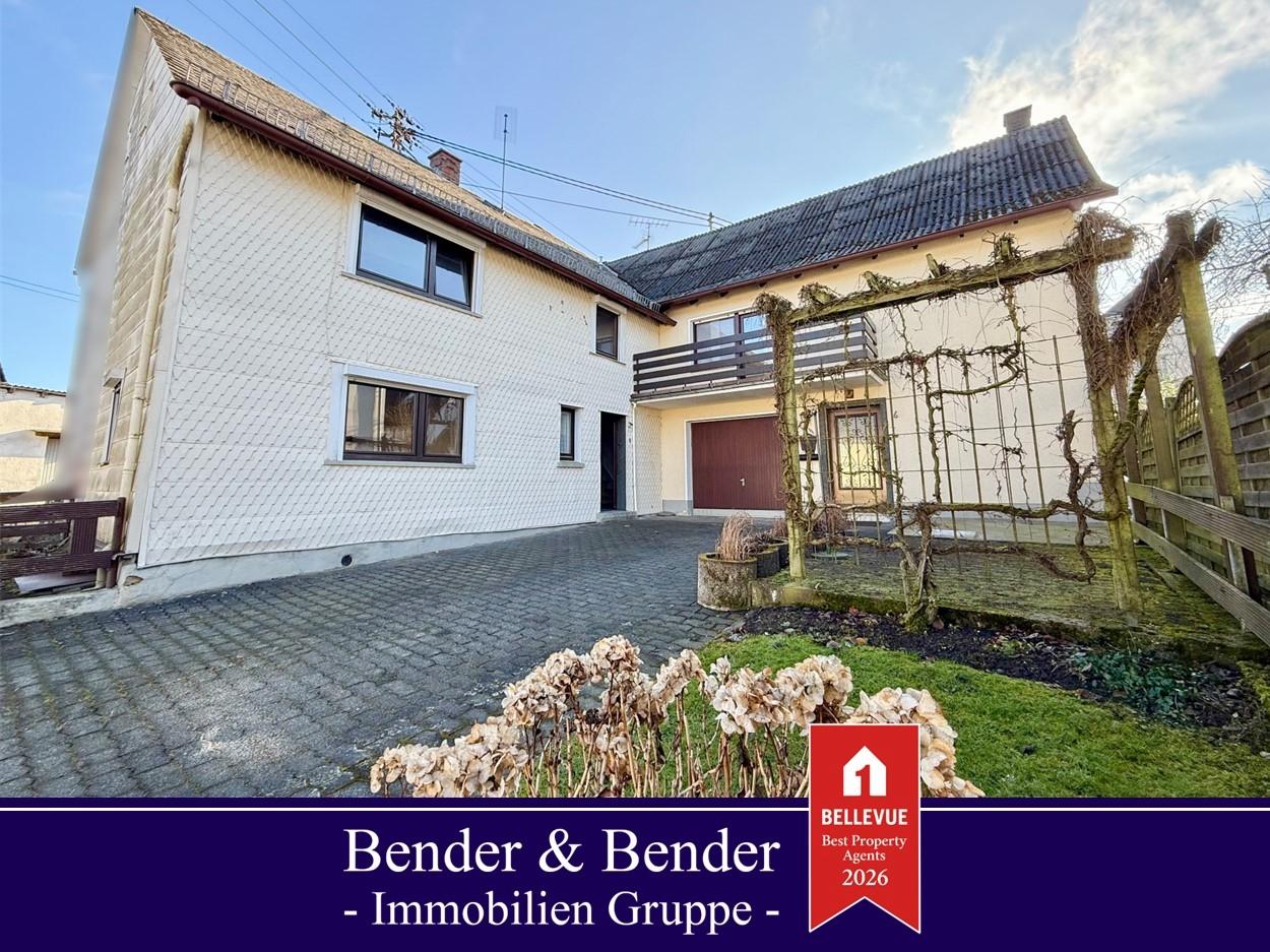 www.bender-immobilien.de