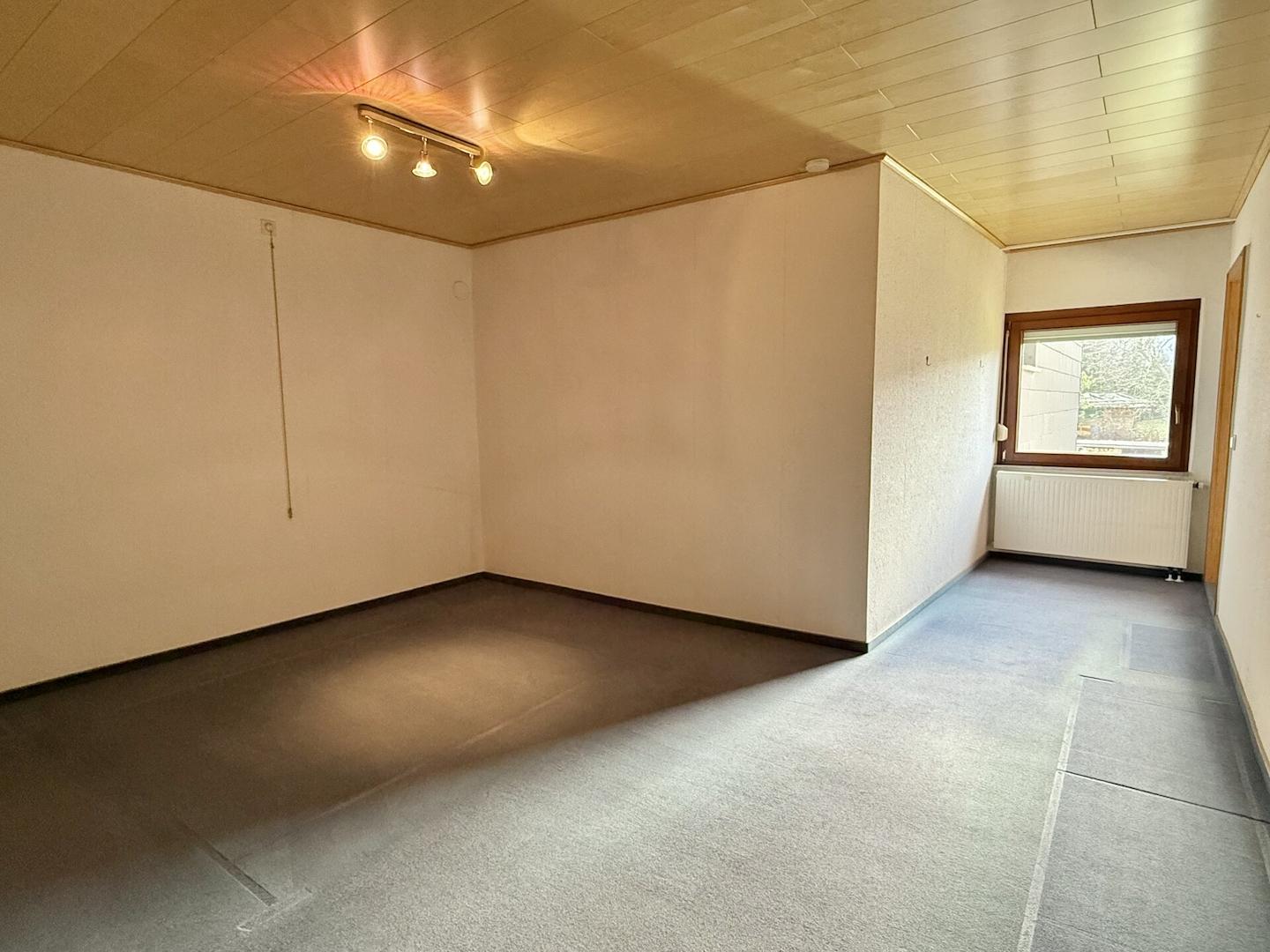 Haus Nr. 6 OG Schlfazimmer