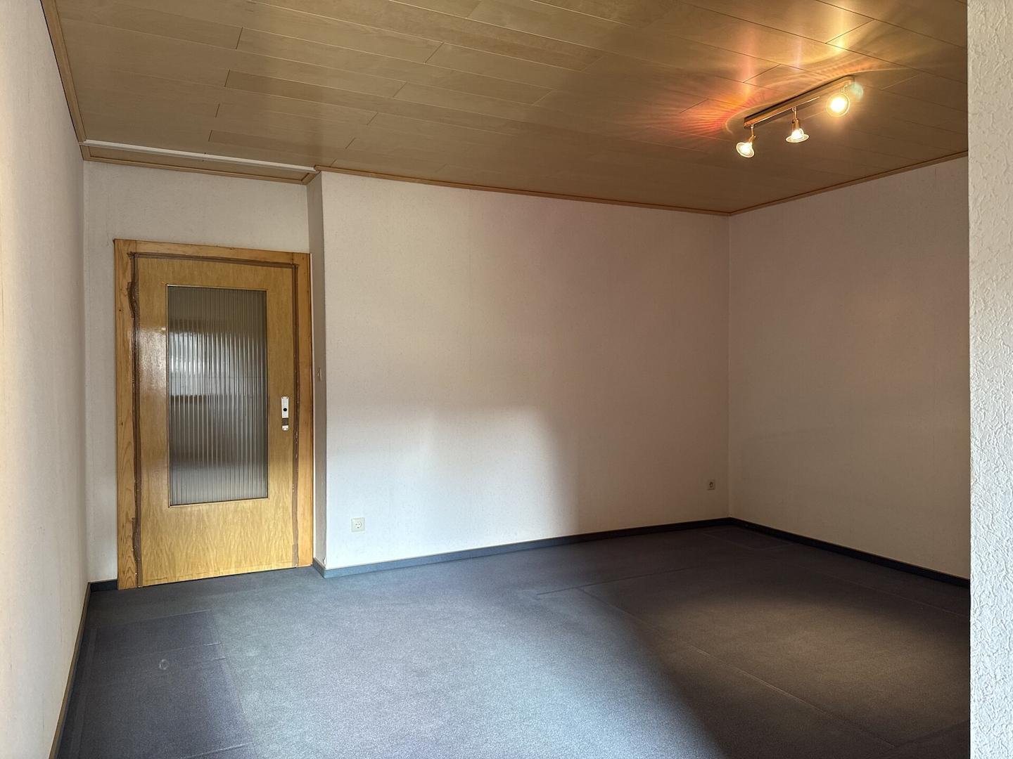 Haus Nr. 6 OG Schlafzimmer (Verbindung zu Nr. 4)