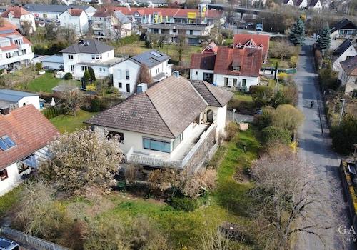 dji fly 20260319 125920 395 1773921828844 photo op