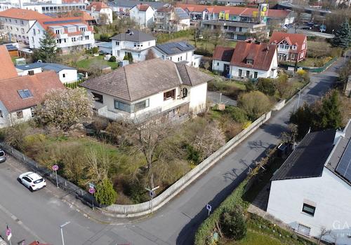 dji fly 20260319 130046 403 1773921780114 photo op