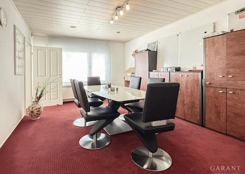 Property thumbnail 6