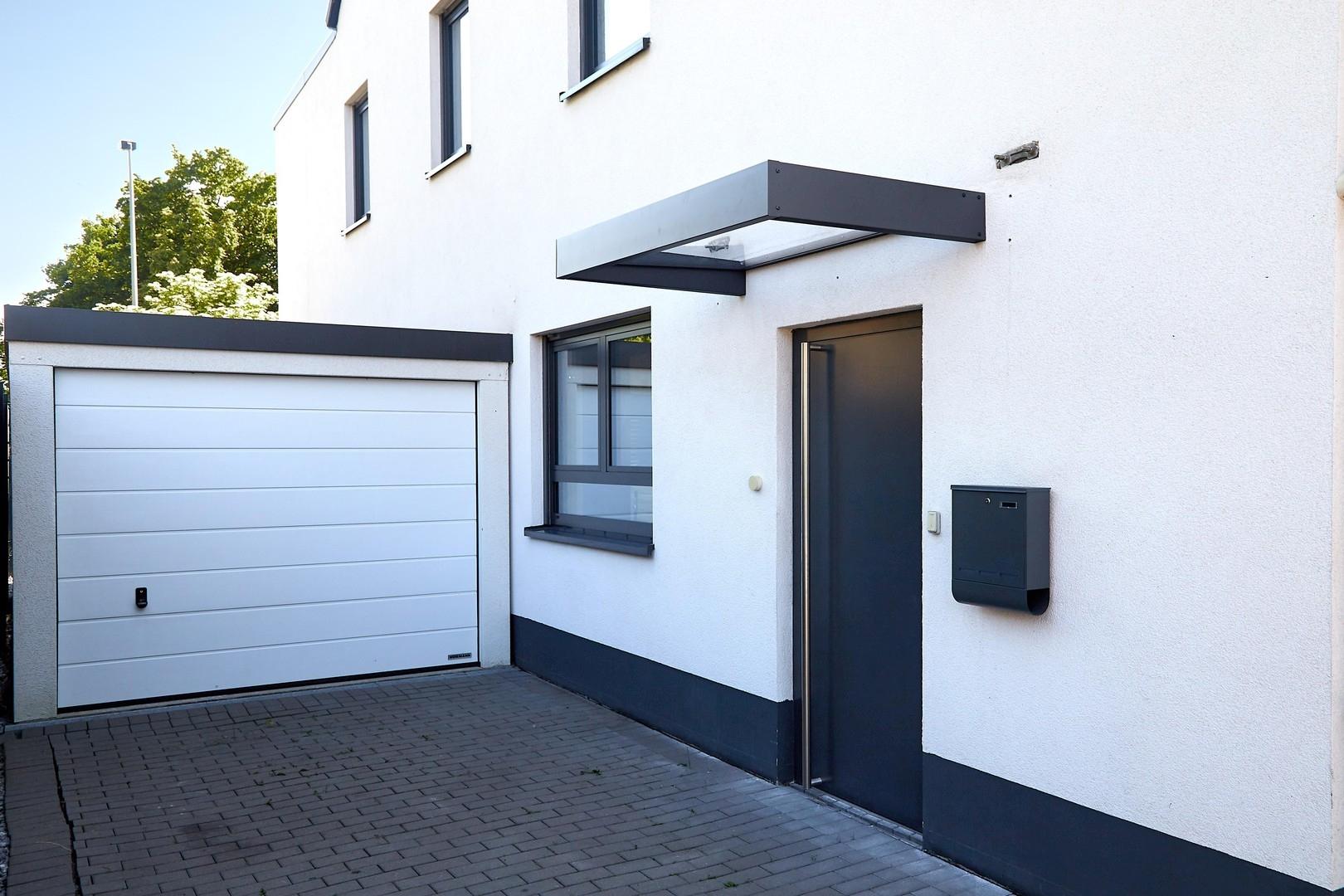 40670 Meerbusch-Osterath, Düsseldorf - Photo 3