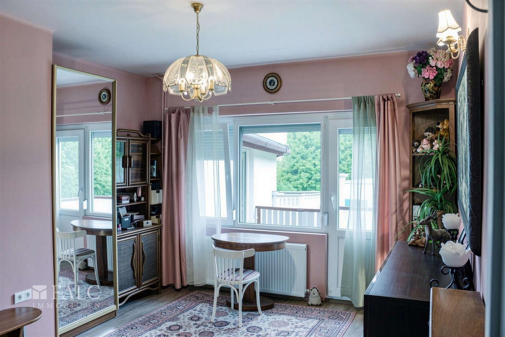 OWNER_S ROOM - (KI generiert)