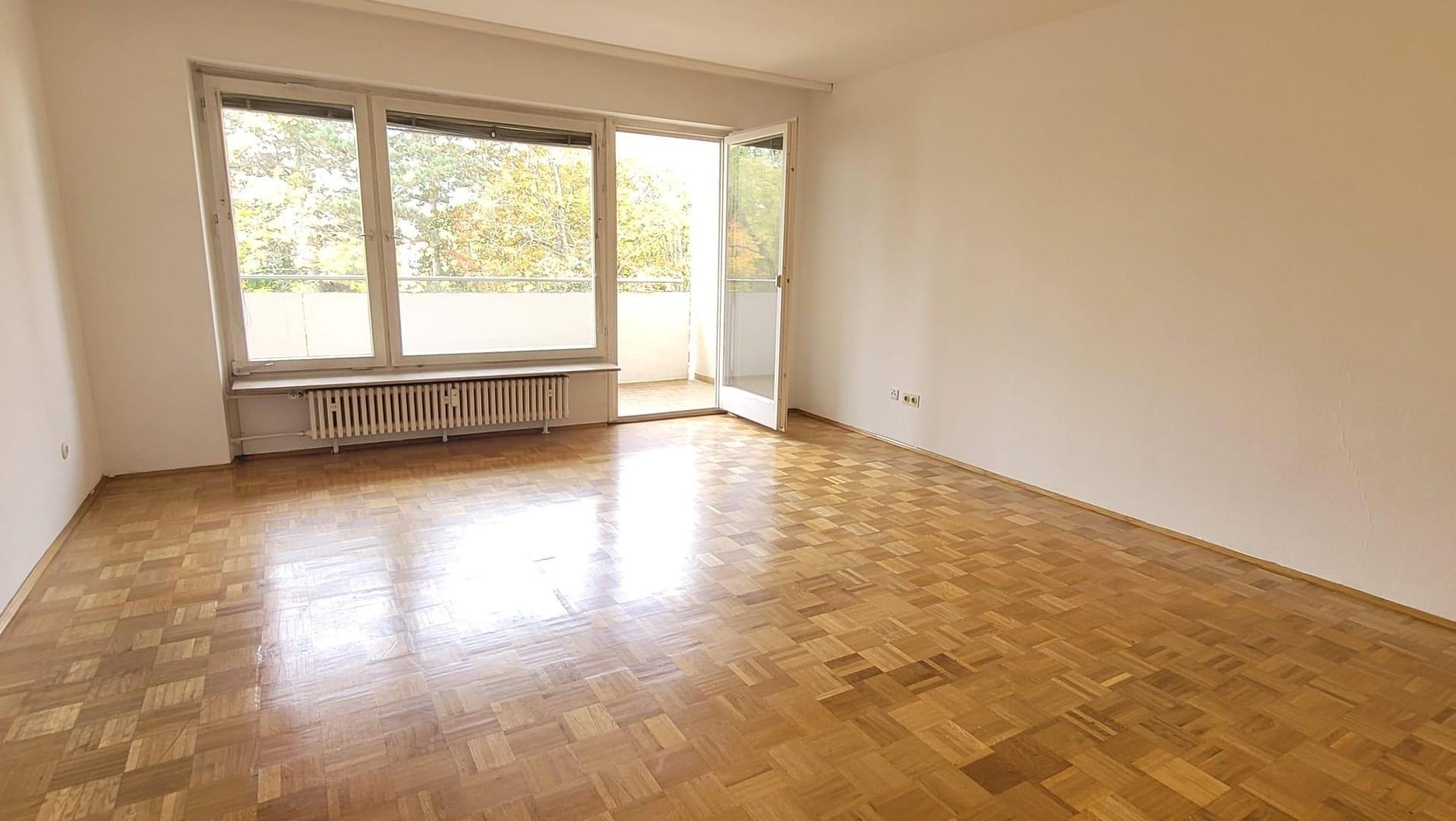 65191 Wiesbaden, Bierstadt - Photo 2