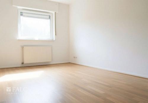 Wohnzimmer - (KI generiert)