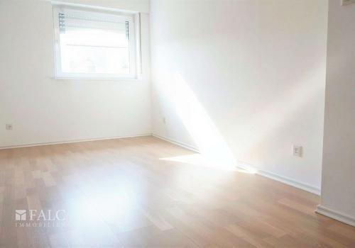 Arbeitszimmer - (KI generiert)