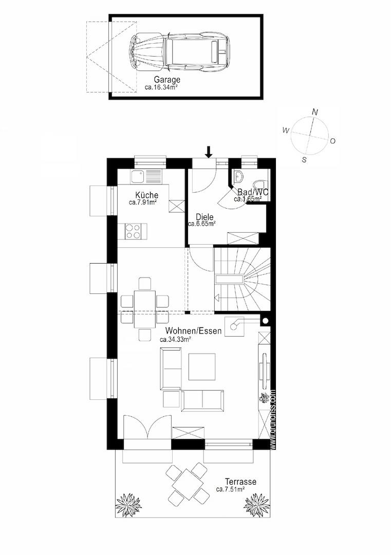 Grundriss_Erdgeschoss