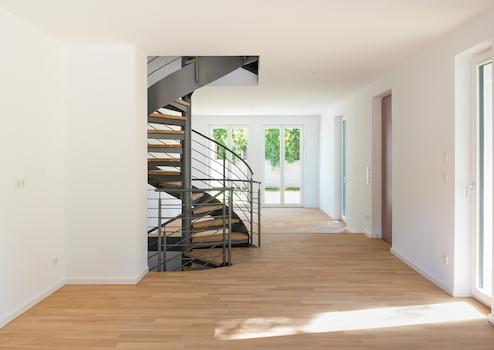 Property thumbnail 2