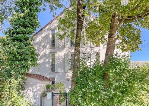 Property thumbnail 5