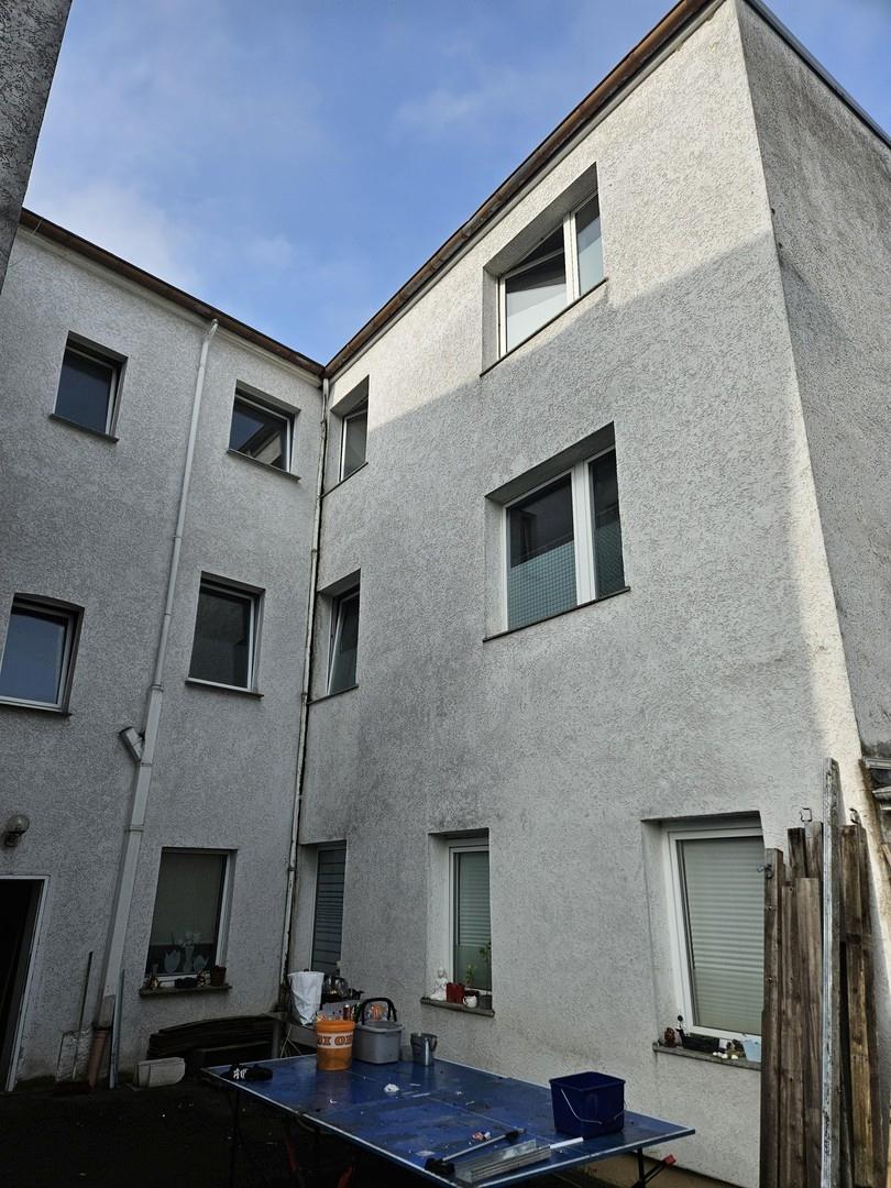 51379 Leverkusen, Cologne - Photo 2