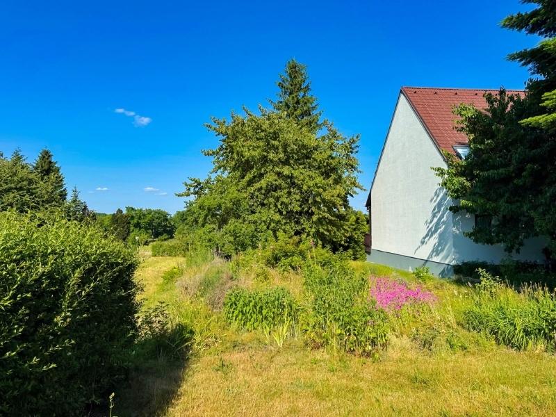 Doppelhaushälfte Ihres Nachbarn (1)