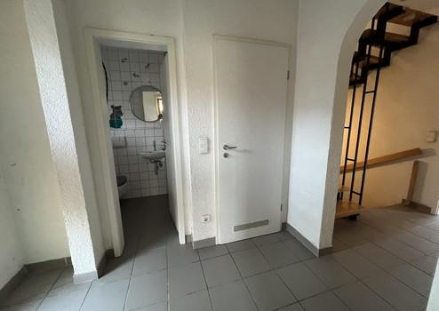 Property thumbnail 11