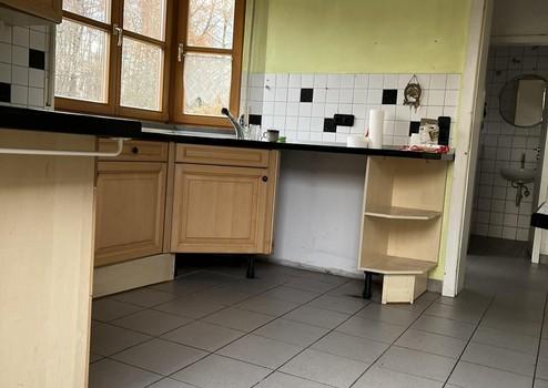 Property thumbnail 14