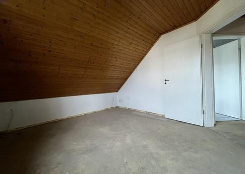 Property thumbnail 20