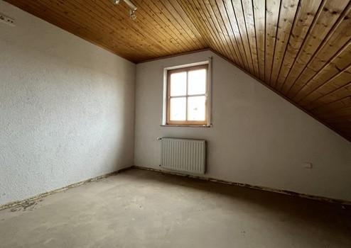 Property thumbnail 21