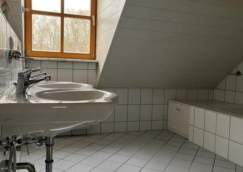 Property thumbnail 22