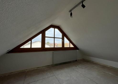 Property thumbnail 24