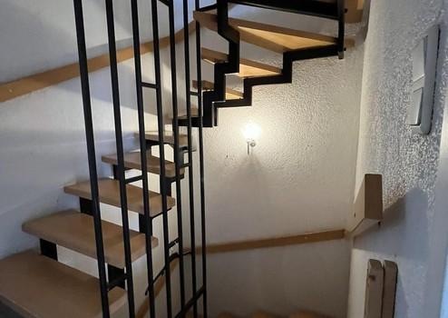 Property thumbnail 25