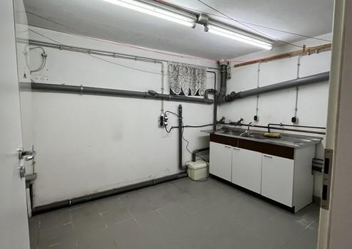 Property thumbnail 26