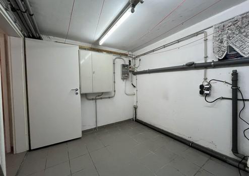 Property thumbnail 27