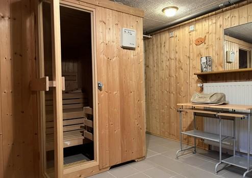 Property thumbnail 29