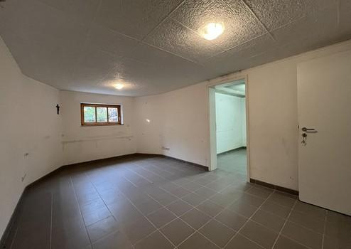 Property thumbnail 30