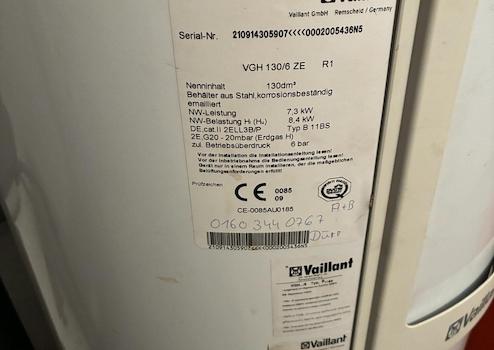 Property thumbnail 33