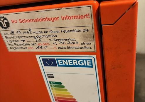 Property thumbnail 34