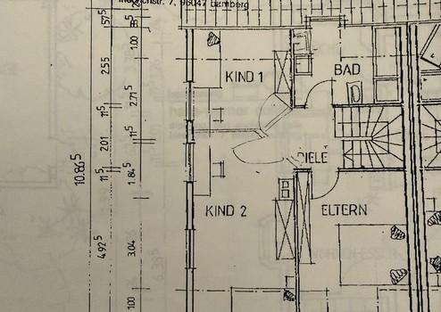 Property thumbnail 35