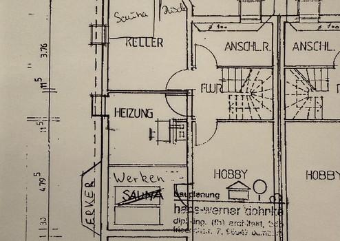 Property thumbnail 37