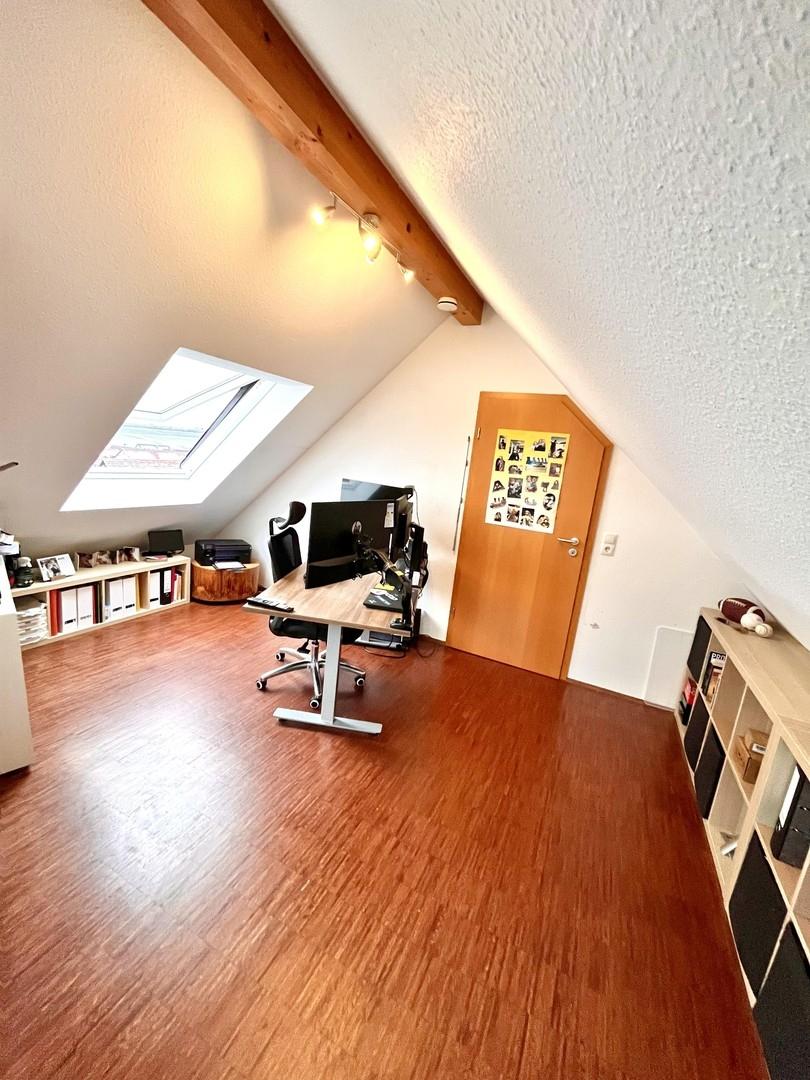 Studio/Büro